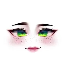 Mermaid Mystique Toy Code