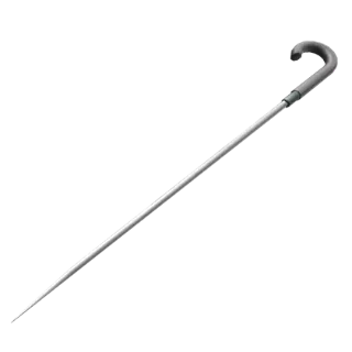 Ảnh niêm yết