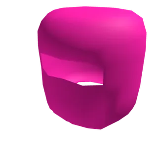 Ninja Mask of Furious Speed