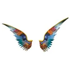 Wings of Dreams Unbound Chaser Toy Code