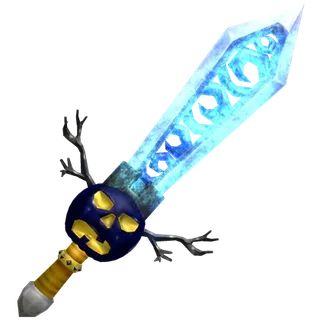 Blade of Dusekkar Toy Code