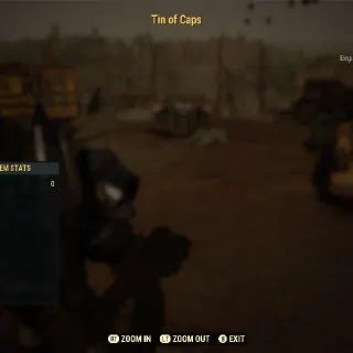 Burning Springs Bundle