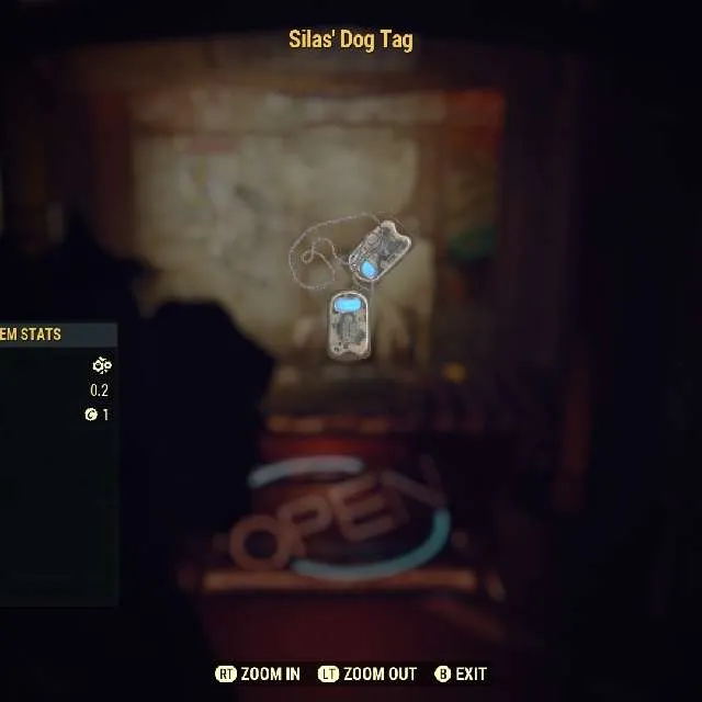 รายการภาพถ่าย