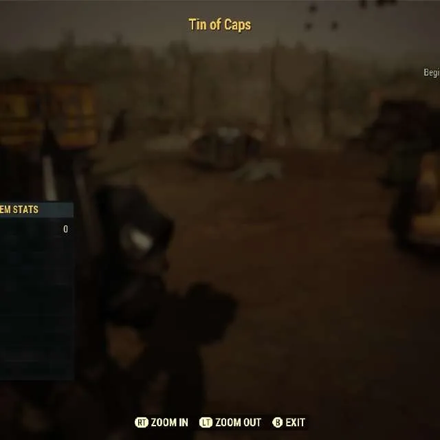 รายการภาพถ่าย