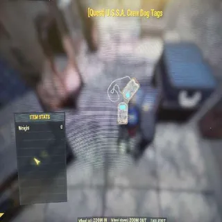 Misc Bundle (PC ONLY)