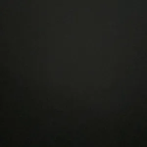 Chiclateria  bike 390m