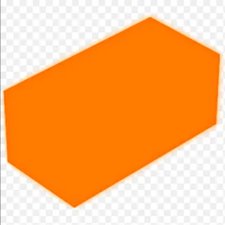 10 pieces of sinister wood modded lumber tycoon 2