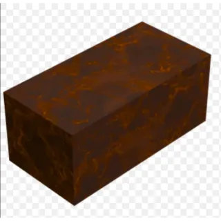 20 pieces of spook wood lumber tycoon 2