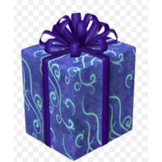 2x Truckload of gift of comfort lumber tycoon 2