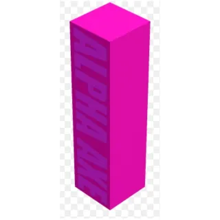 5 Truckload of alpha axes lumber tycoon 2