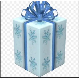 2 truckload of ice axe gifts lumber tycoon 2