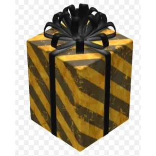 2 Truckloads of any 4 of these presents lumber tycoon 2