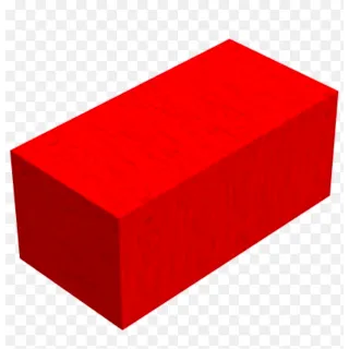 20 pieces of lava wood modded lumber tycoon 2