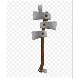 2 Truckload of Many Axes lumber tycoon 2