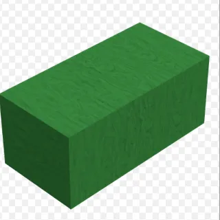 20 pieces of zombie wood modded lumber tycoon 2