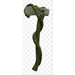 2 Truckload of Overgrown Axes lumber tycoon 2