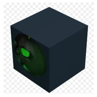 Truckload of green pumkins lumber tycoon 2