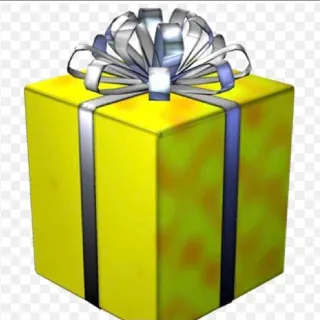 Truckload Of Golden Toilets Lumber Tycoon 2