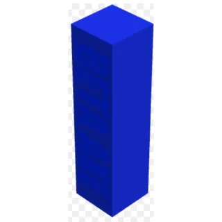 5 Truckload of beta axes lumber tycoon