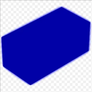 10 pieces of modded Cave crawler wood lumber tycoon 2