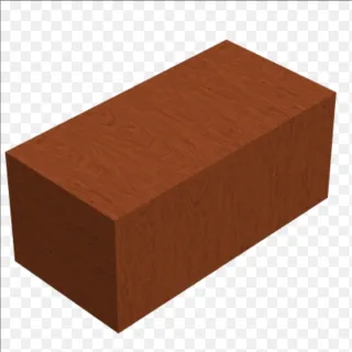 20 pieces of koa wood modded lumber tycoon 2