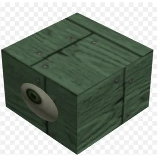 5x Truckload of eyes lumber tycoon 2