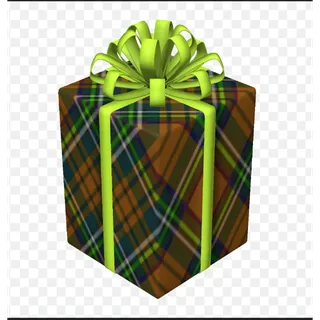 5x Truckload of Antithetical Gift of opposites lumber tycoon 2