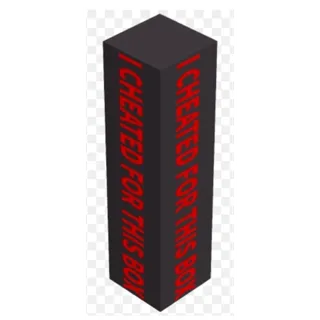 5 Truck load of Endtimes axe lumber tycoon 2