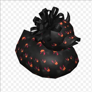 2 truckloads of evil ducks lumber tycoon 2