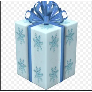 2 truckload of ice axe gifts lumber tycoon 2