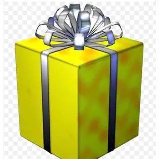 Truckload Of Golden Toilets Lumber Tycoon 2