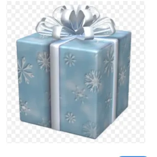 2 Truckload of sleigh presents lumber tycoon 2