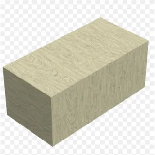 10 pieces of palm wood modded lumber tycoon 2