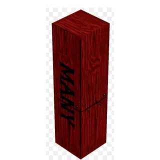 5 Truckload of many axes lumber tycoon 2