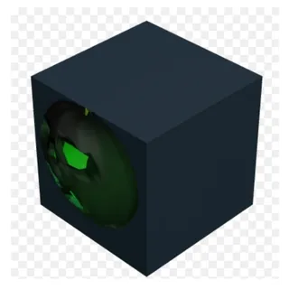 2 Truckload of green pumkins lumber tycoon 2