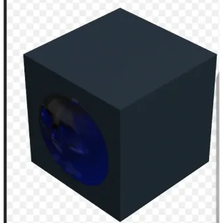 5 truckloads of gloomy pumpkins lumber tycoon 2