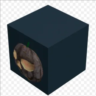 2 truckloads of lumpkins lumber tycoon 2