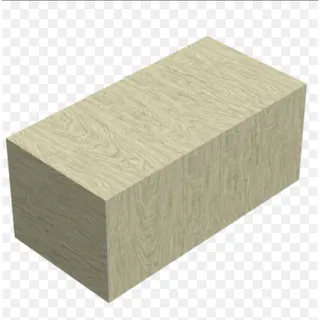 20 pieces of palm wood modded lumber tycoon 2