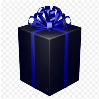 2 truckload of Cave axe gifts lumber tycoon 2