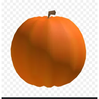 2 Giant pumpkin lumber tycoon 2