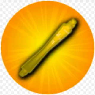 (Read description first) golden blueprint lumber tycoon 2