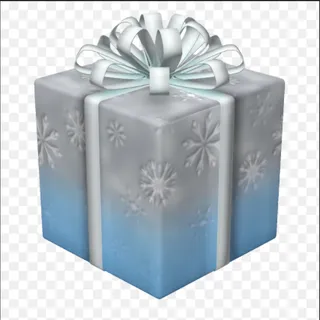 2 Truckload of snow mobiles lumber tycoon 2