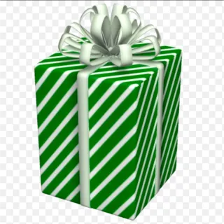 5 truckload of spearmint gifts lumber tycoon 2