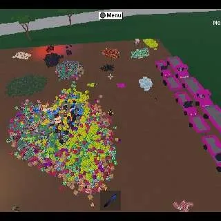 Lumber tycoon seller