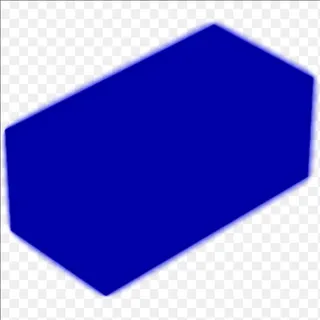 10 pieces of modded Cave crawler wood lumber tycoon 2