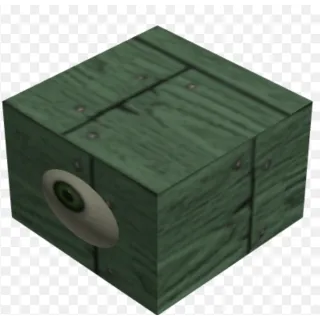 2x Truckload of eyes lumber tycoon 2