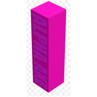 2 Truckload of alpha axes lumber tycoon 2