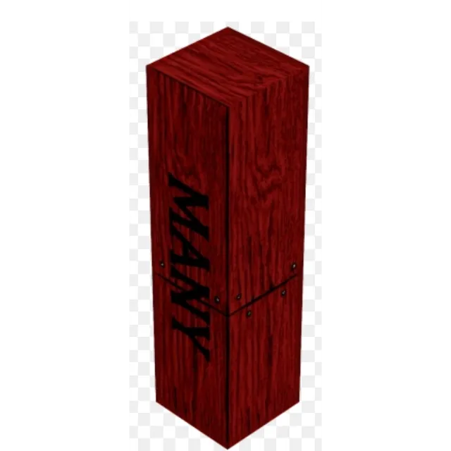 รายการภาพถ่าย