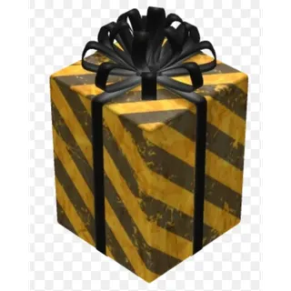 10 truckloads of Refind axe present lumber tycoon 2