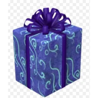 2x Truckload of gift of comfort lumber tycoon 2